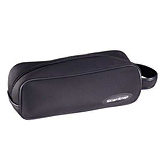 Fujitsu Scanner-Tasche für ScanSnap S1300i, S1300 und S300