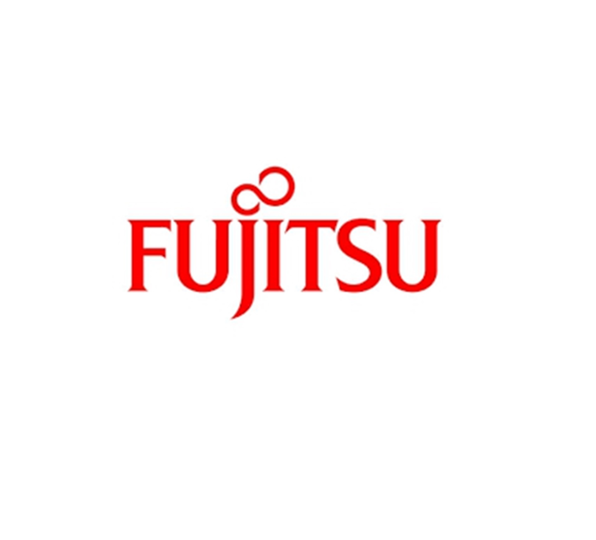 Fujitsu Transporttasche für iX100 