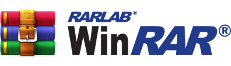 WinRAR