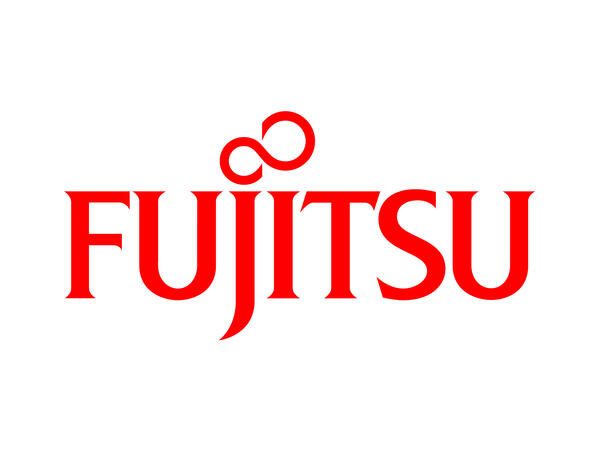 Fujitsu (PFU) 2D Barcode Module für PaperStream