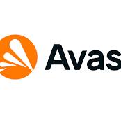 Avast