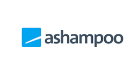 Ashampoo